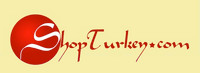 ShopTurkey.com